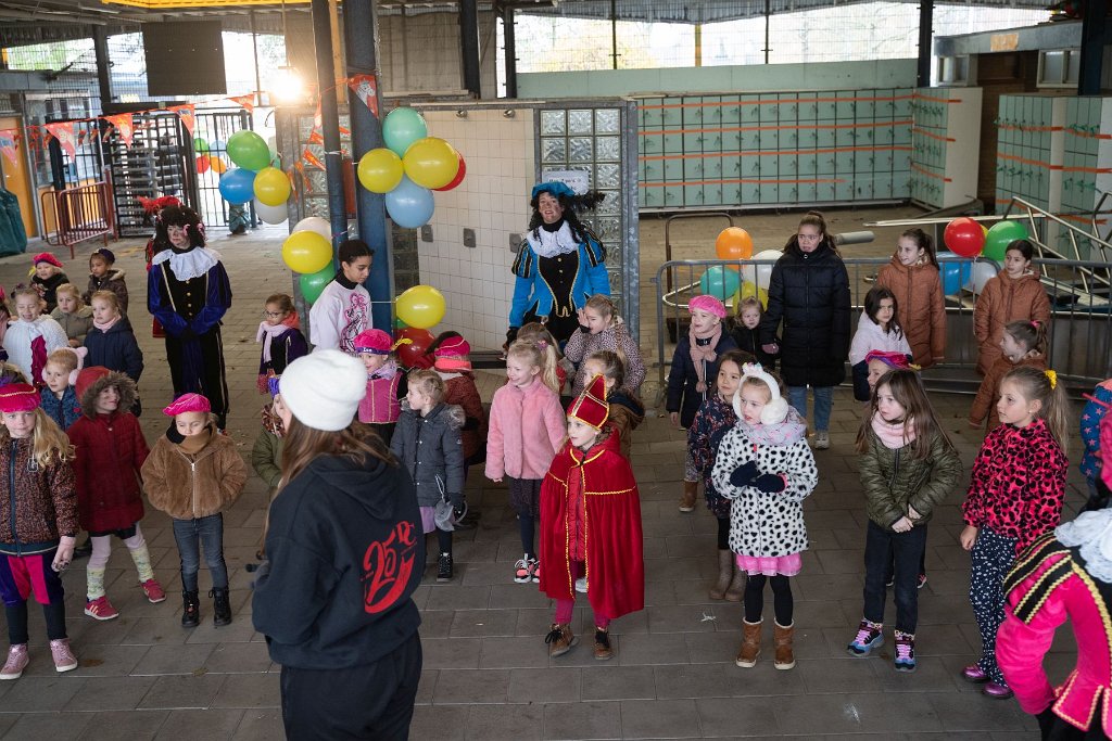 Sint 2021 B 014.jpg